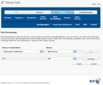 BT Home Hub 2 enabling FTP.jpg