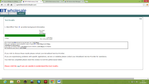 speed test 2.png