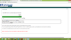 speed test 2.png