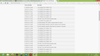 logs.png
