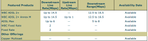 Screen Shot 2014-09-21 at 11.08.35.png