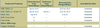 Screen Shot 2014-09-21 at 11.08.35.png