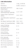 modemdetails.png