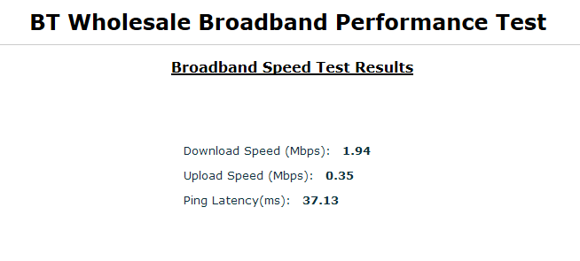 btwholesalespeedtest.png