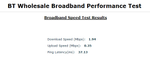 btwholesalespeedtest.png