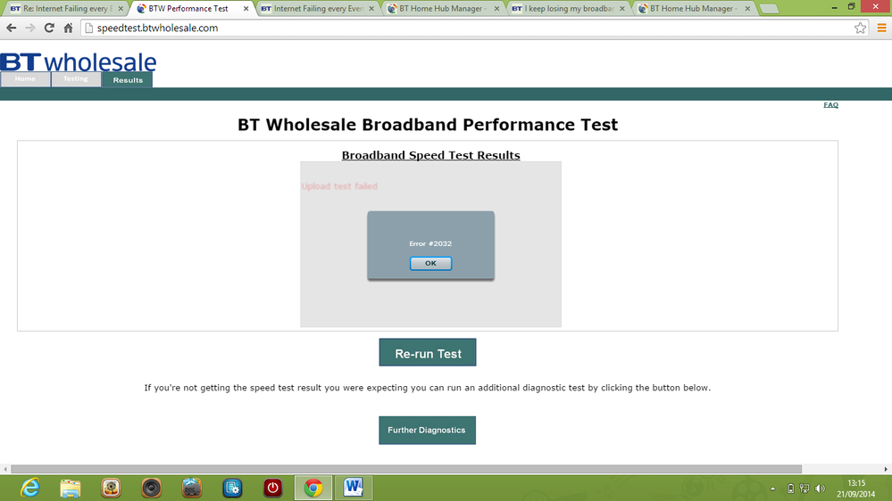TEST 4.png