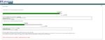 btspeedtest.jpg