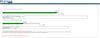 btspeedtest.jpg