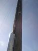 DSC00903.jpg