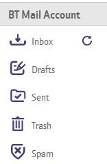 BTMail-Webmail.jpg