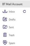 BTMail-Webmail.jpg