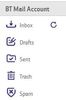 BTMail-Webmail.jpg