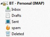 BTMail-Thunderbird.jpg