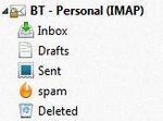 BTMail-Thunderbird.jpg