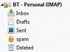 BTMail-Thunderbird.jpg