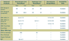 Screen Shot 2014-09-22 at 14.36.08.png