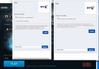 bt chat.png