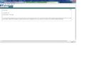 SPEED TEST2.jpg