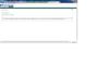 SPEED TEST2.jpg