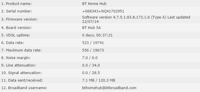 BT Home Hub 5 Router Help Desk.jpg