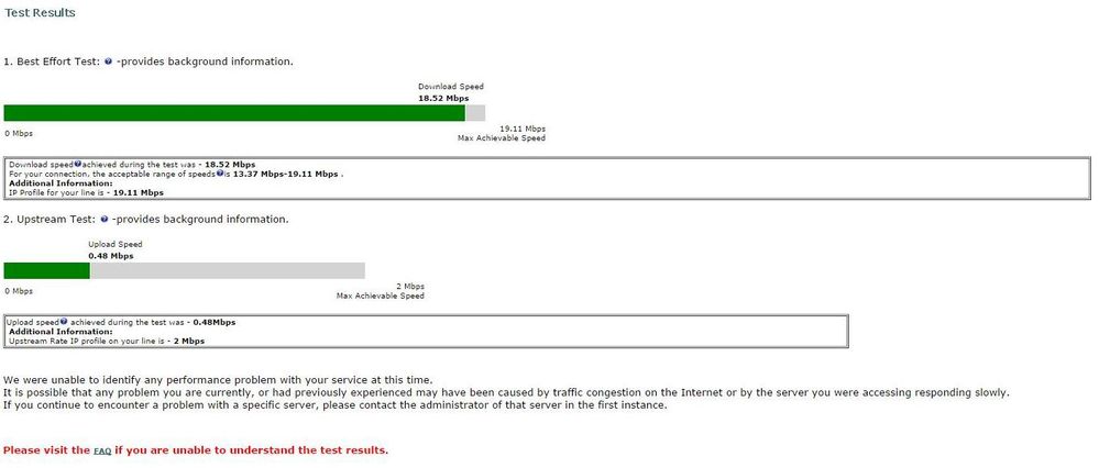 BT Wholesale speedtest.jpg