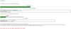 BT Wholesale speedtest.jpg
