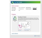 BT fault summary 22nd September - Copy.JPG