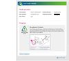 BT fault summary 22nd September - Copy.JPG