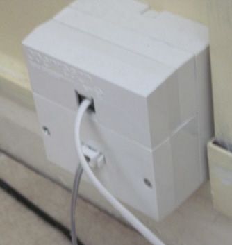Wall socket.jpg