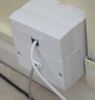 Wall socket.jpg