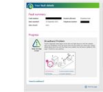 BT fault summary 22nd September - Copy.JPG