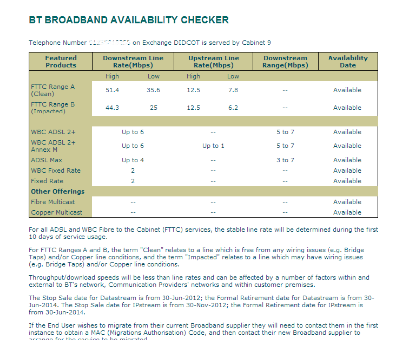 Broadband Availability.png