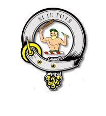 Family Crest and History.jpg