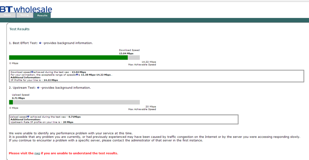 BT Wholesale.png