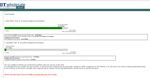 BT Wholesale.png
