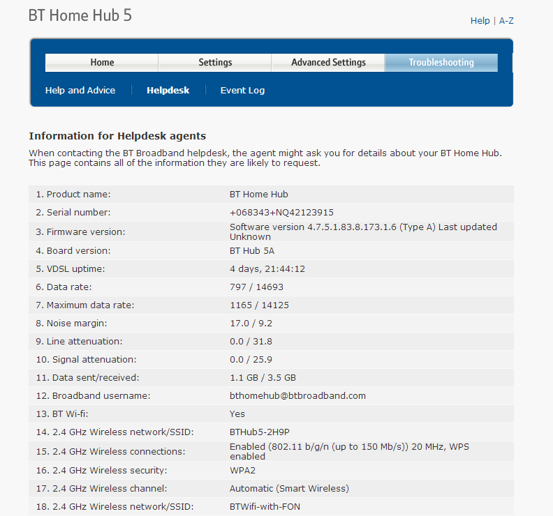 Broadband Homehub.png