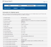 Broadband Homehub.png
