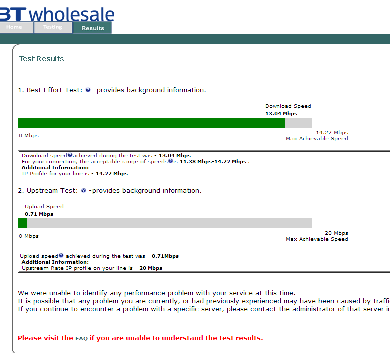 BT Wholesale.png
