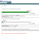 BT Wholesale.png