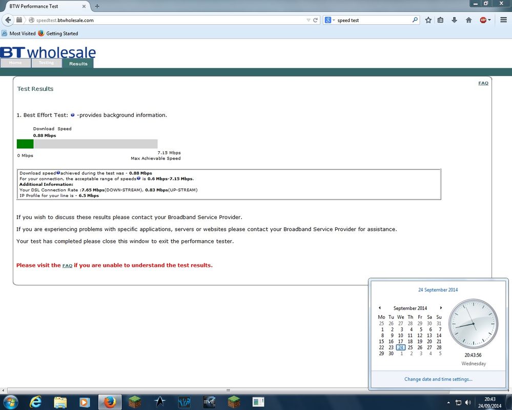 rubbish broadband bt.jpg