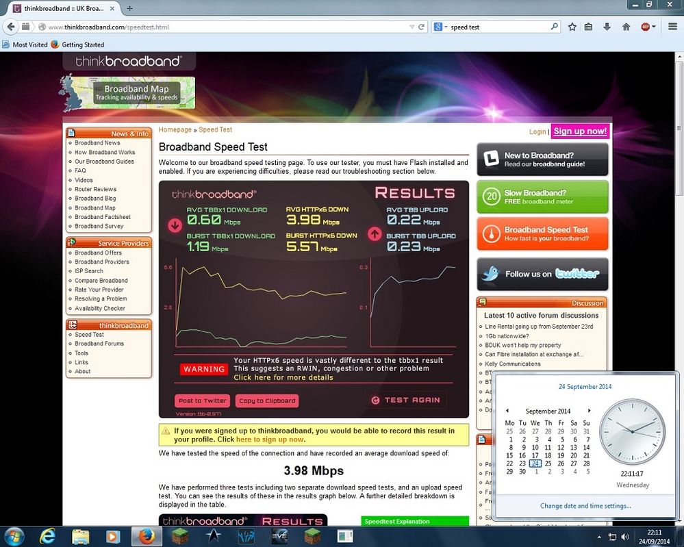 thinkbradband speed test 1.jpg