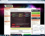 thinkbradband speed test 1.jpg