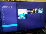 CameraZOOM-20140924230623824.jpg
