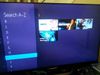 CameraZOOM-20140924230623824.jpg