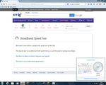 bt speed test 25 9 2014.jpg