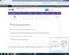 bt speed test 25 9 2014.jpg