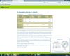 BTWHOLESALE 3.jpg