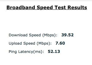 btspeedtest.jpg