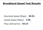 btspeedtest.jpg