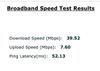 btspeedtest.jpg
